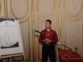 Tn dsc 7543